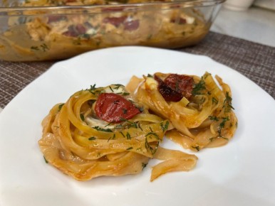 ������ �� �������: ��������� ����� ��� ����