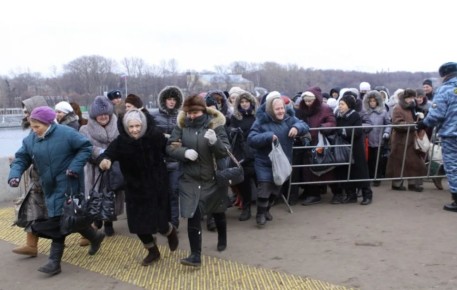 Пенсия под контролем: как избежать приостановки выплат россиянам