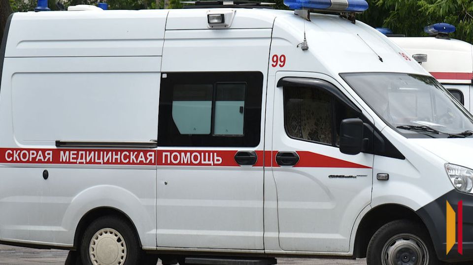 �� ����� ������� � ��������� � ���� ��������� ���������