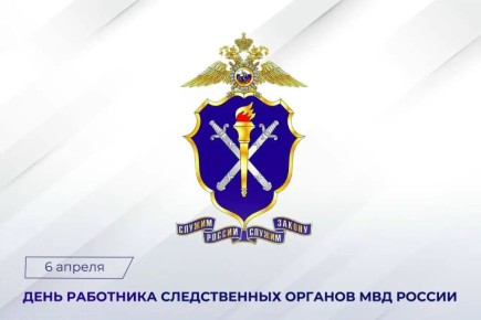 ������������ ������������ �� ������ �.�. ���������� � ���� ��������� ������������ ������� ��� ������