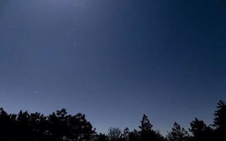 Теперь тревога в связи с угрозой непосредственного удара БПЛА объявлена в Лискинском районе