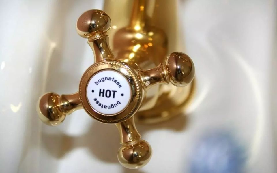 �� ������ ����� ��������� ������������� ������ ������������ ������ ���������� � ��������� �������������� ����������