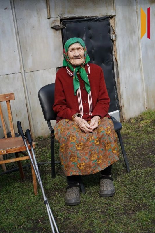 ���� ����� ����� ����������� ���������, � � ��� ������: ���������� ���������� ������ ��������� � ������� � ���� ������ 100-�����