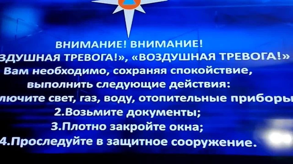 ��������� ������ �������� �� ��