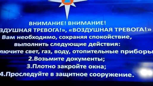 ��������� ������ �������� �� ��