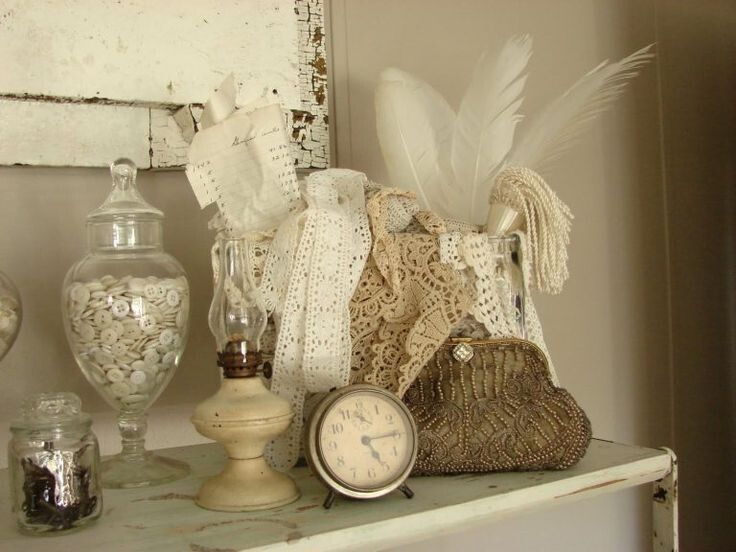 Как правило наименьшего сожаления помогает вам избавиться от хлама