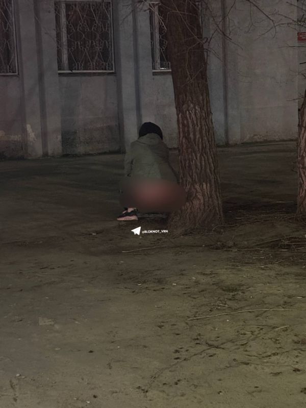 На Перхоровича все стабильно