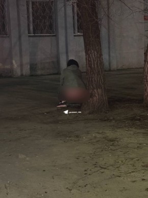 �� ����������� ��� ���������