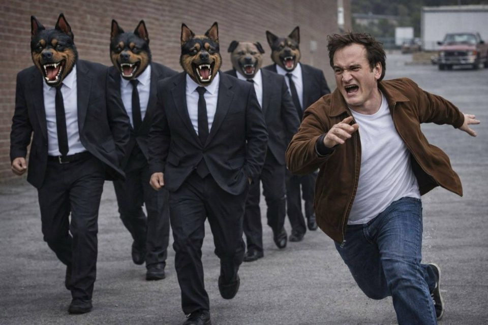 �������� ��� ������ �� ��������� � ��������������� ������