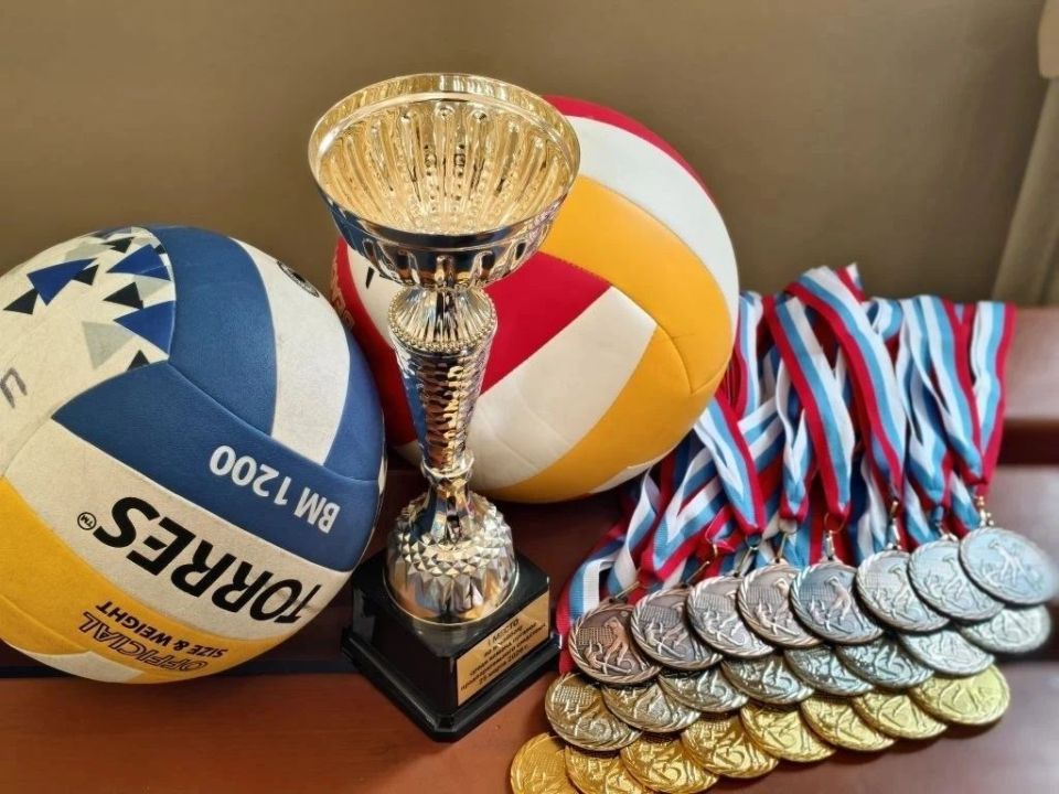 ������������ ������ ����� ������������: � �������� ���������� ����������