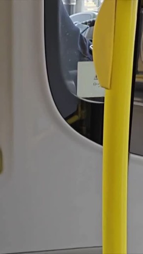 ���������� ���������������� ����� ���������� ������ �� ��������� � ����������� � ��������������� ��������� ���������� ���������, ���������� ������� ��������� ��������, ��� ����� ��������� ��������� ����������