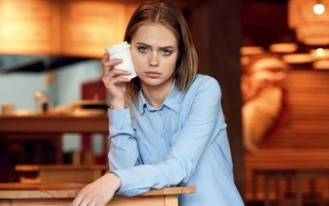 ��� ������ ������, ��� ���� ����������: 5 ��������� ���������