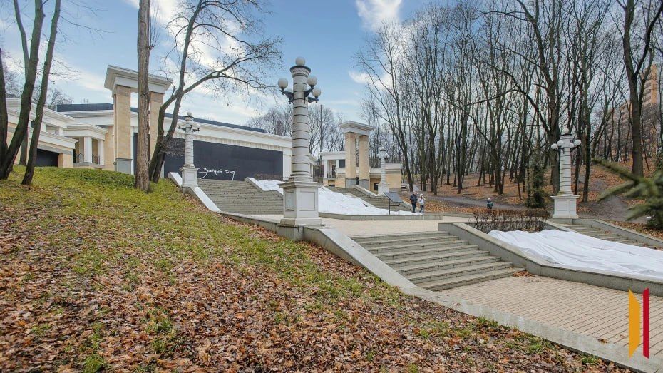 Итоги недели. Что важного произошло в Воронежской области с 30 марта по 5 апреля