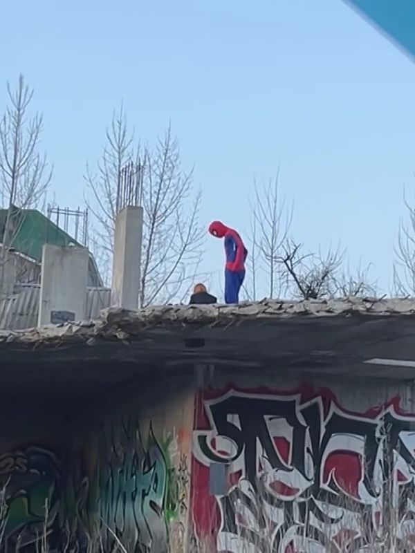 ������� ����������� ���������� �� ����������� �������