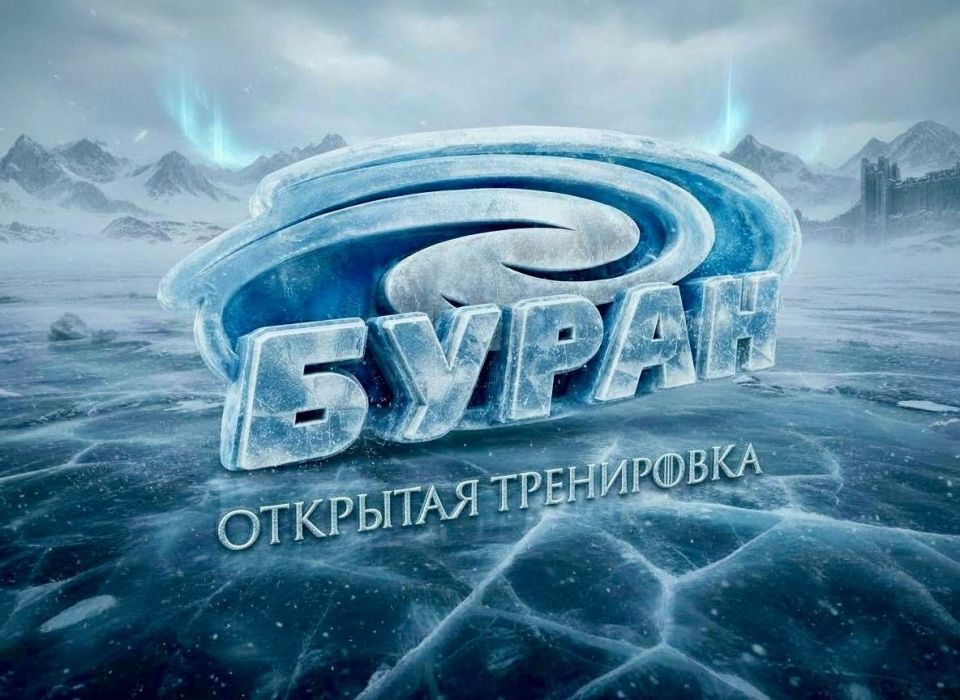 ����������� ������������ ������� ����� � ��������� ��� ���������� � �����������