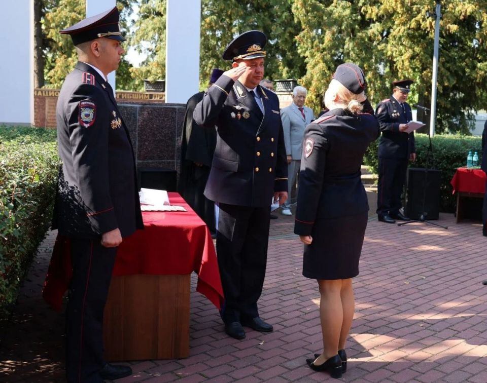 06 ������ ����� ��������� ��������� �� ��� ������ �� ����������� ������� ������������ �������