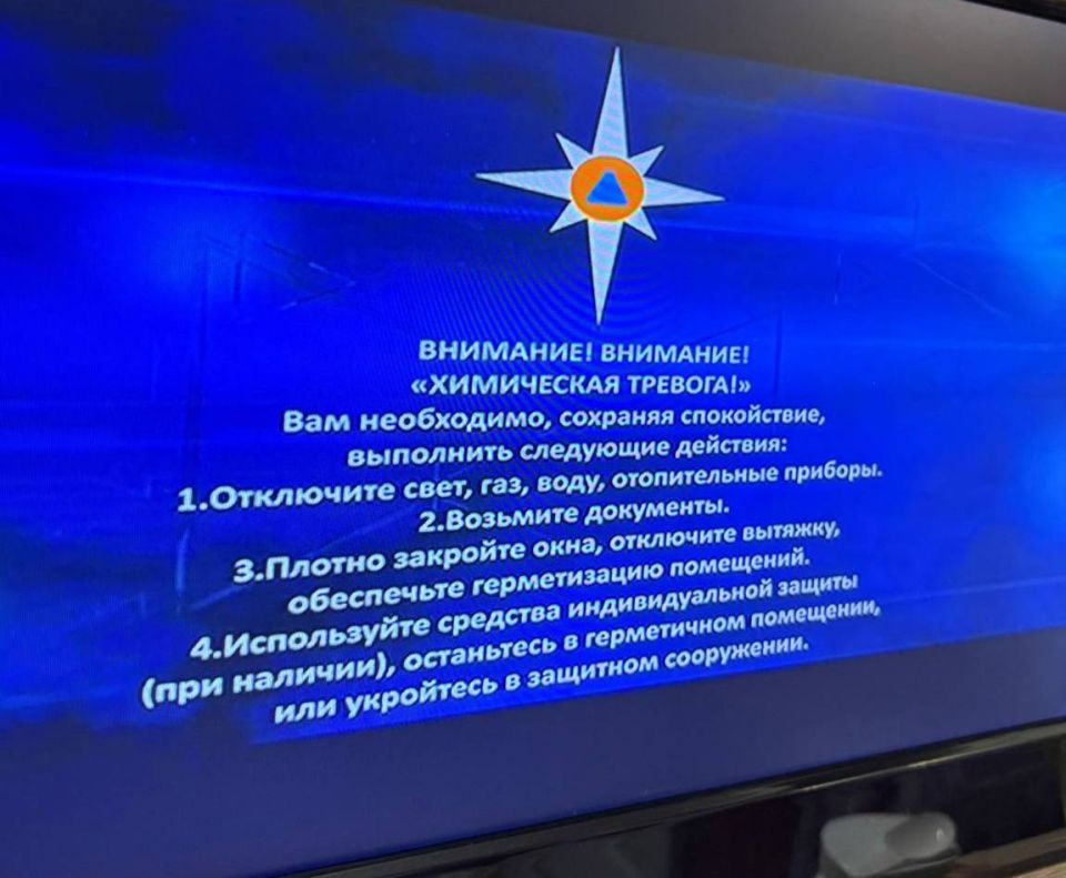 ��������� � ���������� �������, ����������� �� ������� �� � ����������, ��������� �������