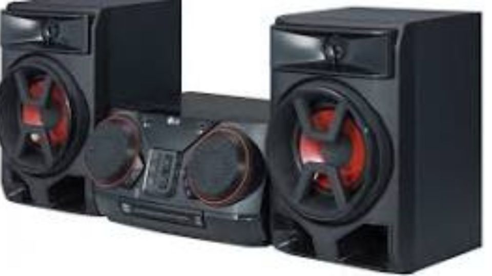 ��� ������� ������������ ������ ������� � �������� ����������������