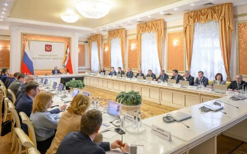 �������������� ������ ��� ���������� ���������� ������������ �������� � ����������� �������