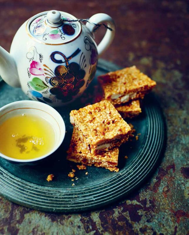 ������� �����������: ��������-���������-�������� ��������