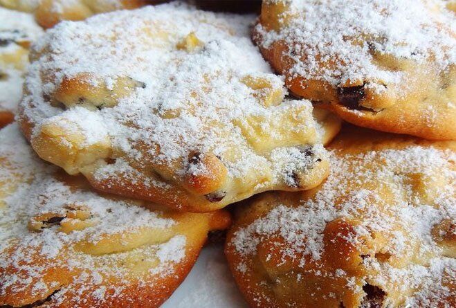 ������ �������� ������� ��� ������� ��������