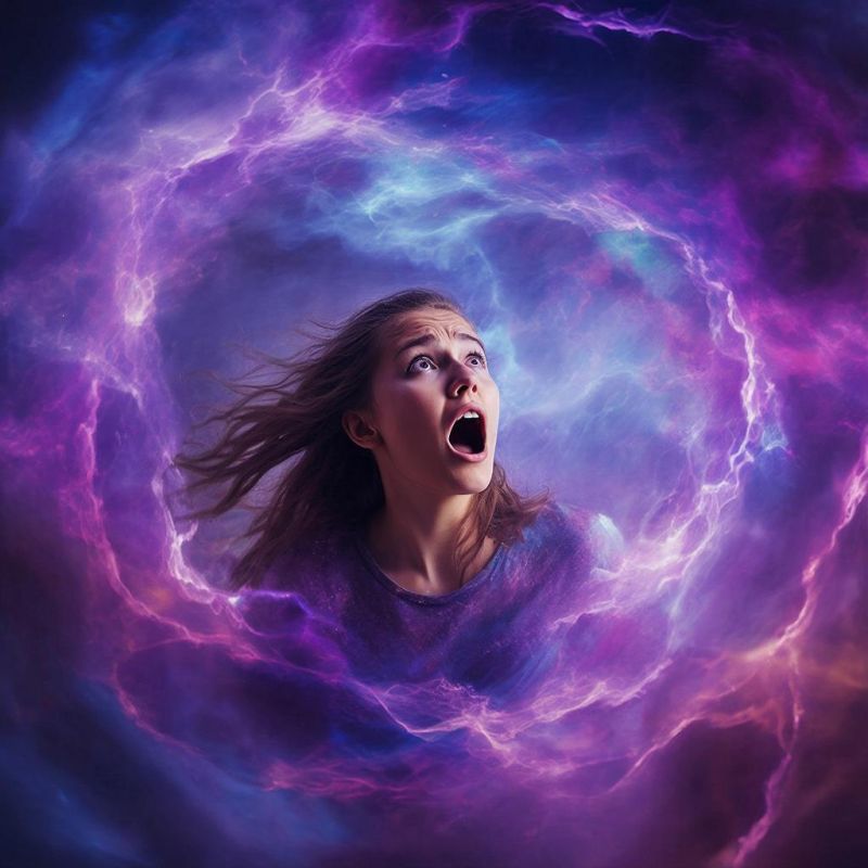 15 ������: ����, ����� �������� ����� ����������