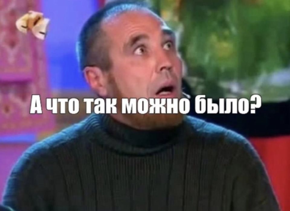 ��������� ���������� ������� �� 100000 ������ �� ��������