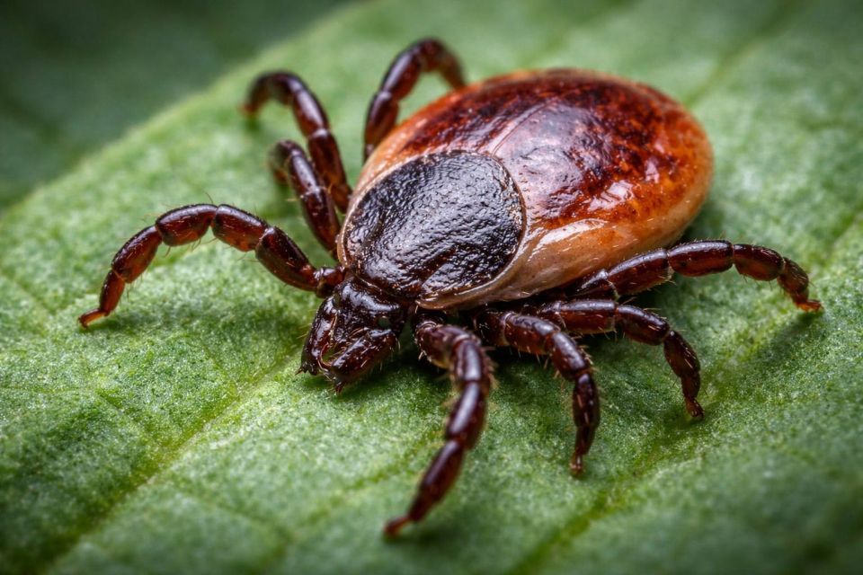 ������ ������� ������� ������� ��� ��������� �� ������ ������ � ����������� �������