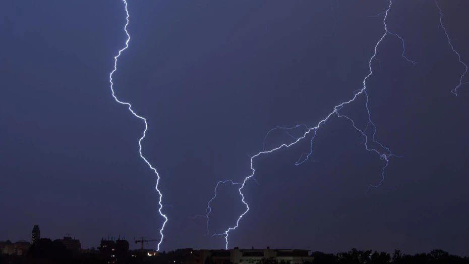 ���������� ������������ � �����, ������ � ������� �����