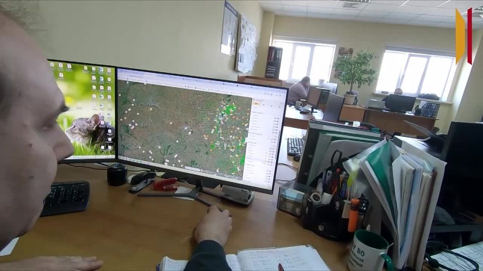 ��� ����������� ������ �������� ������������� � ��������� �����������