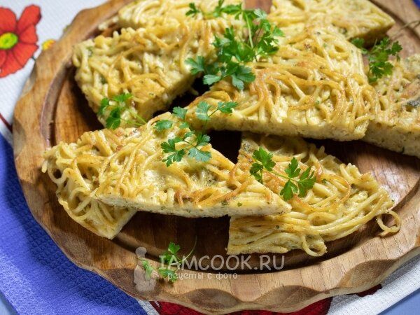 ������������ �������: ��� ������������ ������� �������