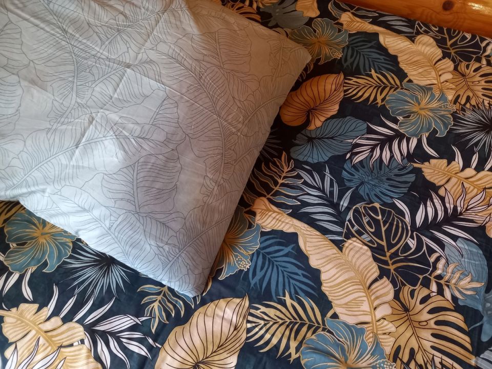 ������ ����� ���������� � �������� ����������� �����: ������ �� ������ ������ ������