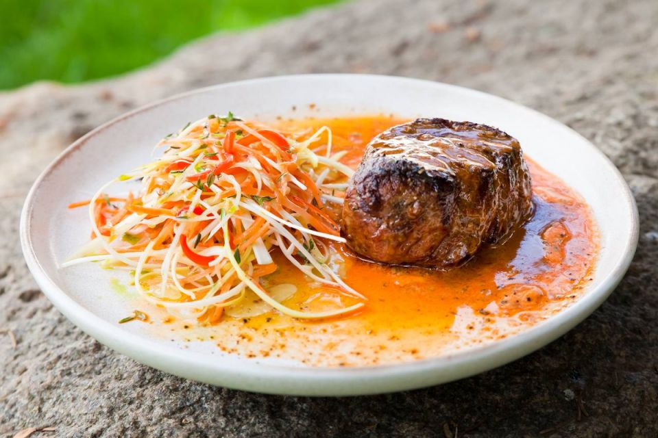 ���������: �������� ������ � ��������� ������� ��� ������ ���������?