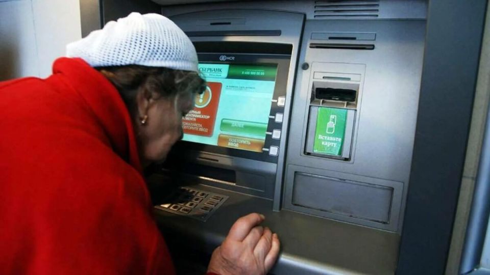 ���������� ������� � 2026 ����: ����� ���������� ������� � ��������� ���������