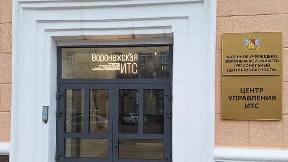 ����������� ������� ��������� ������ �� ������������ ����������� ��� �� 420 ���