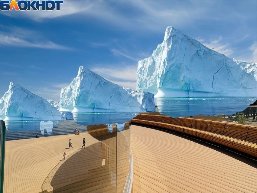 �������� �������� ������ ������ ����������� ������ � �������