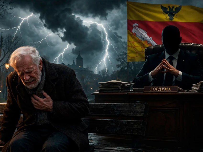 ����� ����� ���������� ���������� �������� �������� �������: ����������� ��������� ��� ���� ������� ��������