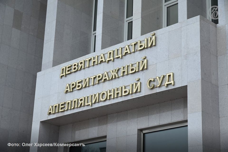 ��� ������� ������� � ����������� ������ ������� � ������ ��������