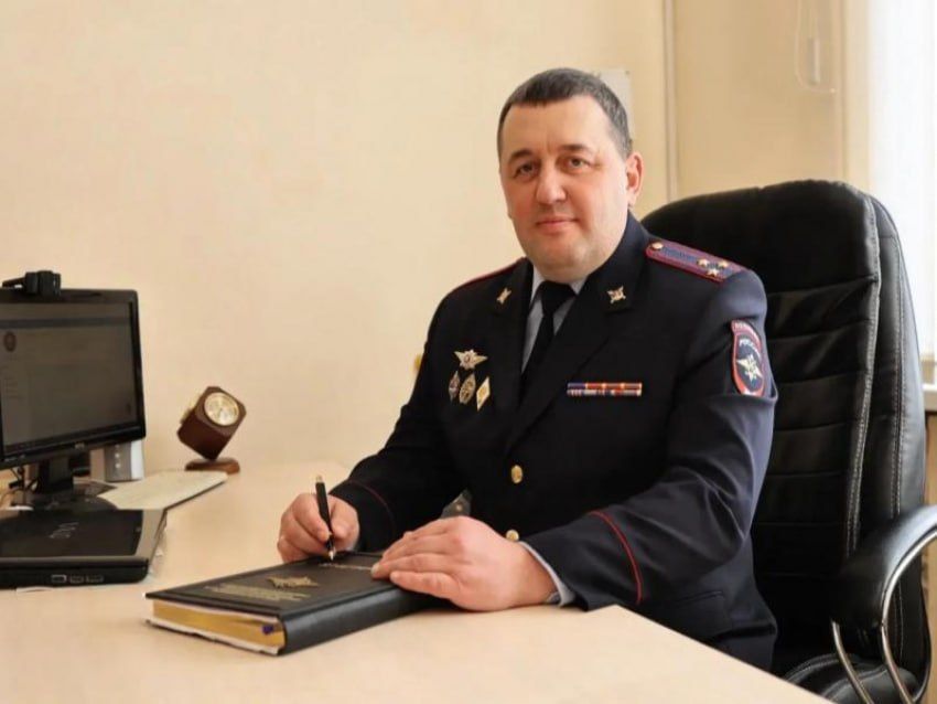 ����� ������� ����� � ���������� �������� � ����������� �������