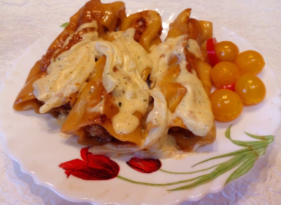 ���������� � �����: ��������� � ������� ������ ��� ������� �����