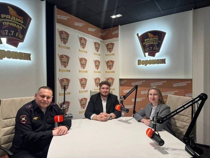 ��������� ������� �� ����� ���������: ��� ���������� ��� �����������? � � ����� ������������ �������������� ������