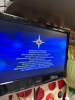 �� �� �������� �������� ������ ���������� �������