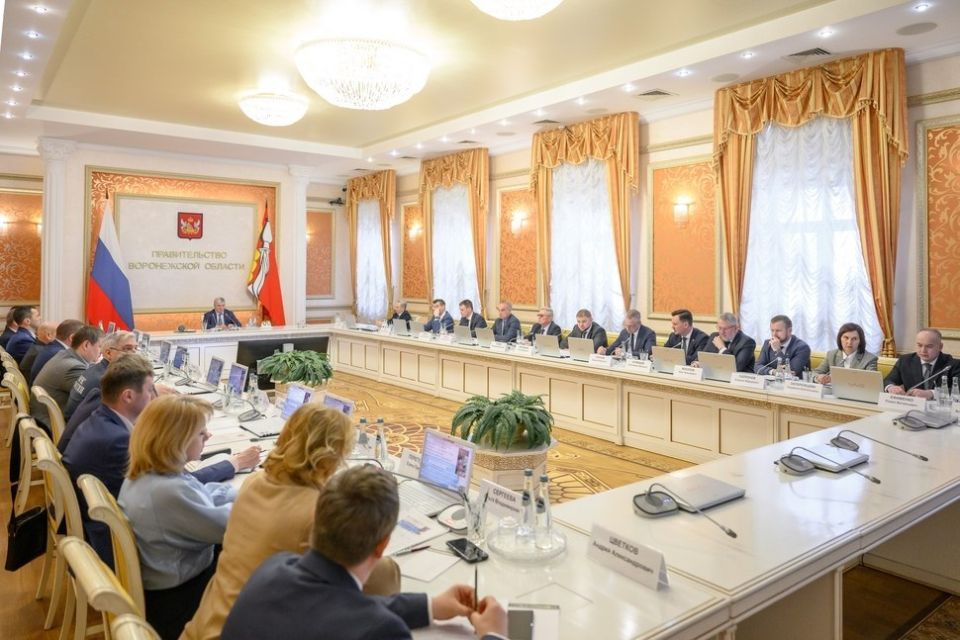 ����������� ������� ���������� � ���������� �������������� ������