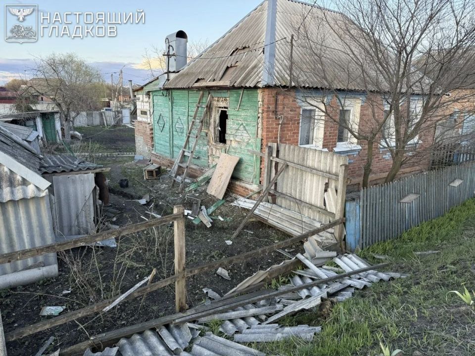 ������������ ��� ����� ��������� ����� ������� ������������ �������