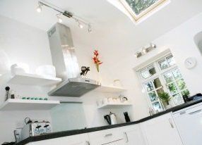 ��� ������� ������� ��� �����: ������ ������� � ������