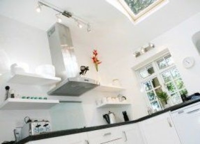 ��� ������� ������� ��� �����: ������ ������� � ������