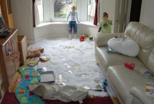 ��� ��������� ����������� ������� � �������, ������������ ���� ������