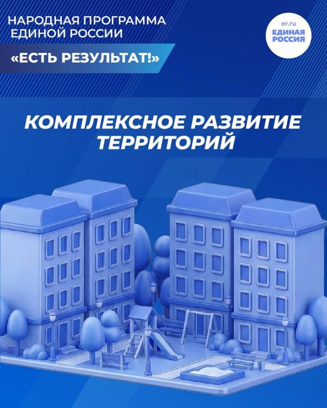 ����������� ��������� �����: ������ ������ ��������� � ����� �������� � ������������������