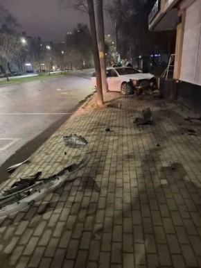 � �������� ������������ ���������������� ��������������� �������������� ������ ���������� �� �����������