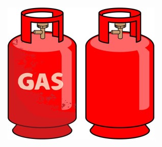 ������� ������ �� ����: ��� ������� ������ � �������� ����������